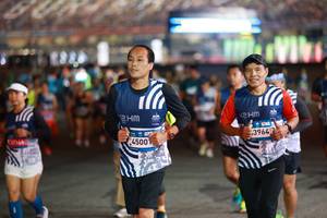 BIB: 
                            <button type="button" onclick="openModal(24062645)" class="btn btn-primary btn-sm float-right btn-popup" data-toggle="modal" data-target=".modal-high-quality">
                        <i class="fas fa-shopping-cart"></i> Add to Cart
                    </button>
                                            <button type="button" onclick="isThisMe(24062645, true)" class="btn btn-success btn-sm float-right btn-popup btn-isme hidden" data-toggle="tooltip" data-placement="bottom" title="นี่คือรูปของคุณใช่ไหม คลิกที่นี่เพื่อเอาเข้าอัลบั้ม">
                        <i class="fas fa-plus"></i> Add to album
                    </button>
                    <button type="button" onclick="isThisMe(24062645, false)" class="btn btn-warning btn-sm float-right btn-popup btn-isnotme hidden">
                        <i class="fas fa-ban"></i> Remove from album
                    </button>